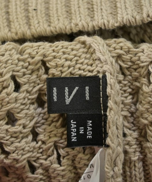 INDIVI เสื้อกั๊ก