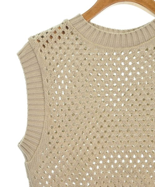 INDIVI เสื้อกั๊ก