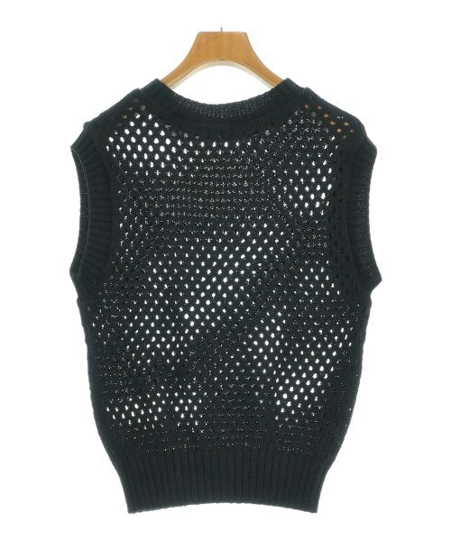 INDIVI เสื้อกั๊ก