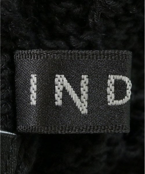 INDIVI เสื้อกั๊ก