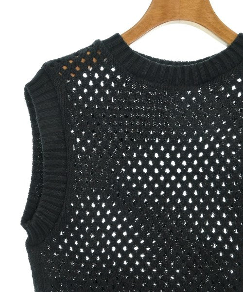 INDIVI เสื้อกั๊ก