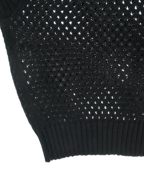 INDIVI เสื้อกั๊ก