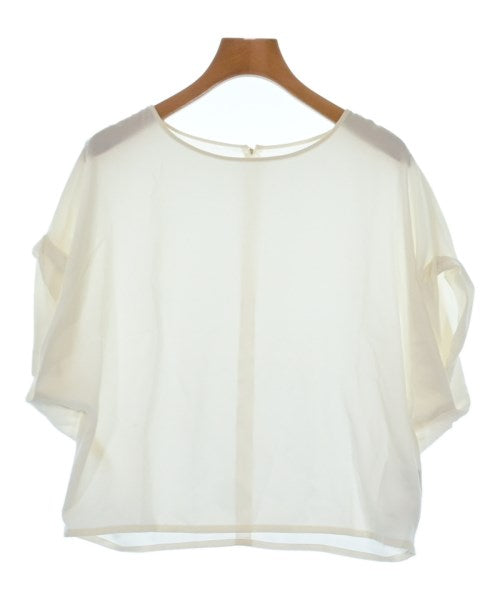 INDIVI เสื้อสตรี