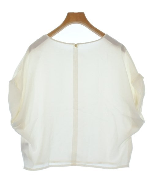 INDIVI เสื้อสตรี
