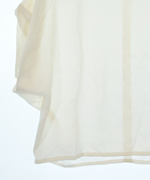 INDIVI เสื้อสตรี