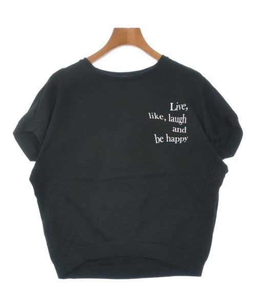 INDIVI เสื้อยืด/เสื้อท็อปส์