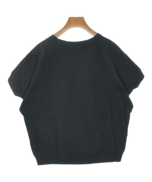 INDIVI เสื้อยืด/เสื้อท็อปส์