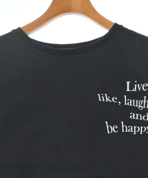 INDIVI เสื้อยืด/เสื้อท็อปส์