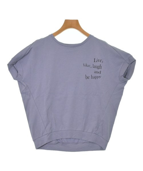 INDIVI เสื้อยืด/เสื้อท็อปส์