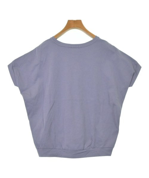 INDIVI เสื้อยืด/เสื้อท็อปส์