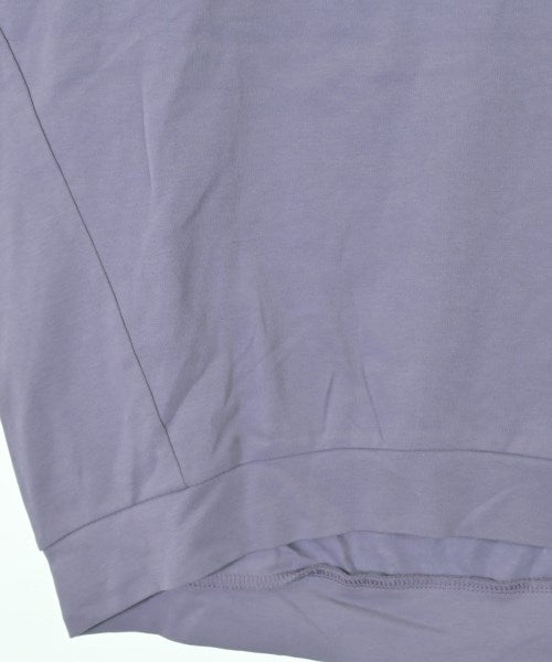 INDIVI เสื้อยืด/เสื้อท็อปส์