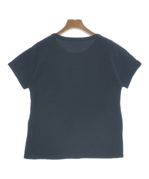 INDIVI เสื้อยืด/เสื้อท็อปส์