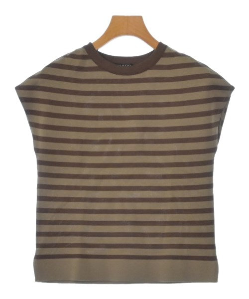 INDIVI เสื้อกั๊ก