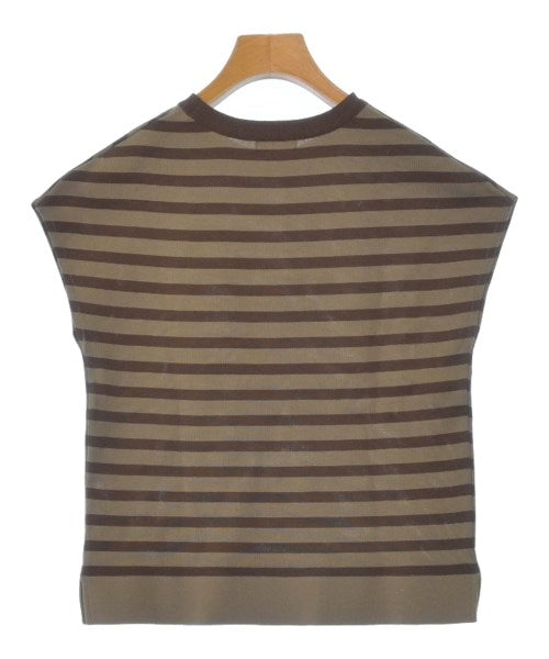 INDIVI เสื้อกั๊ก