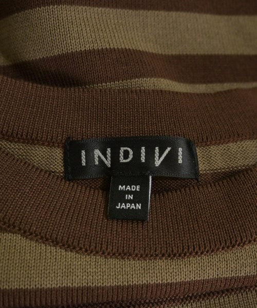 INDIVI เสื้อกั๊ก