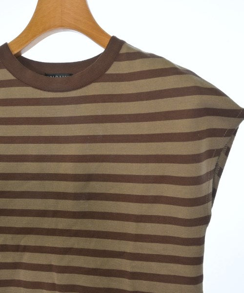 INDIVI เสื้อกั๊ก