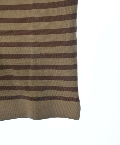 INDIVI เสื้อกั๊ก