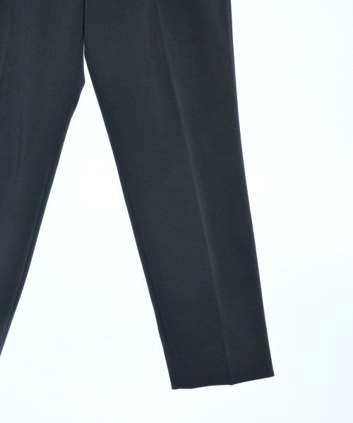 INDIVI กางเกงขายาว