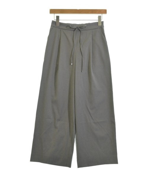 INDIVI กางเกงขายาว