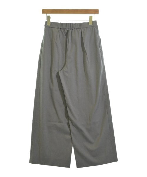 INDIVI กางเกงขายาว