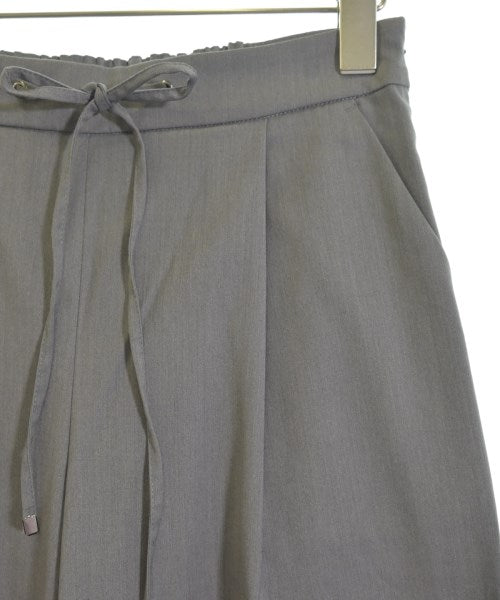 INDIVI กางเกงขายาว