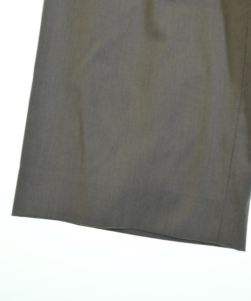 INDIVI กางเกงขายาว