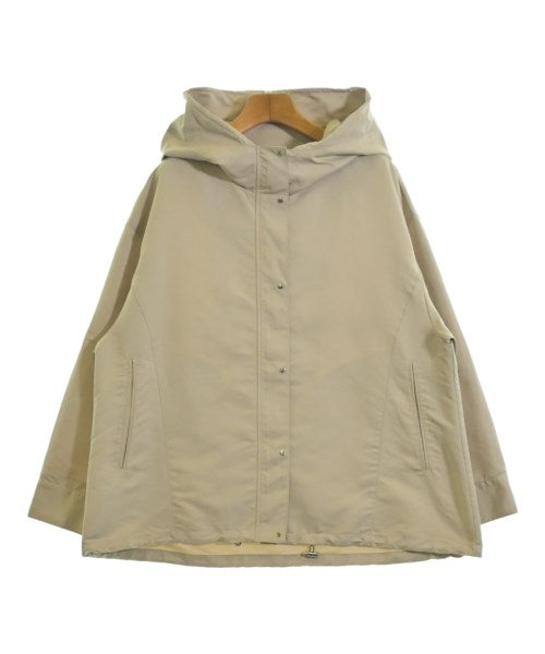 INDIVI แจ็คเก็ตเบลาส์ อื่น