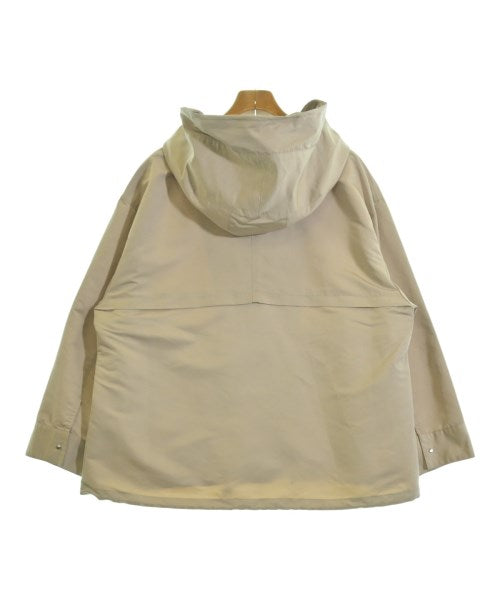 INDIVI แจ็คเก็ตเบลาส์ อื่น