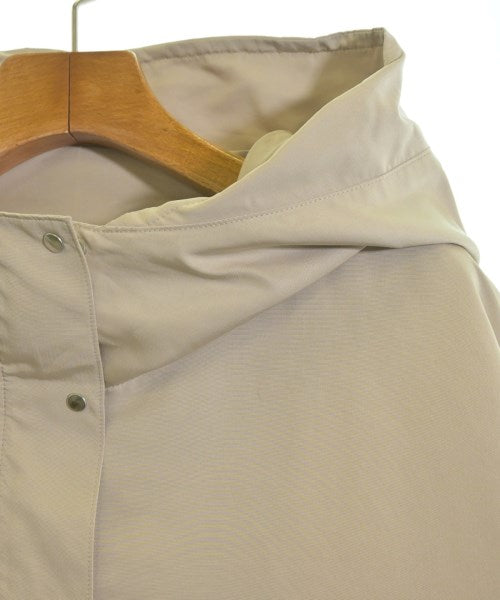 INDIVI แจ็คเก็ตเบลาส์ อื่น