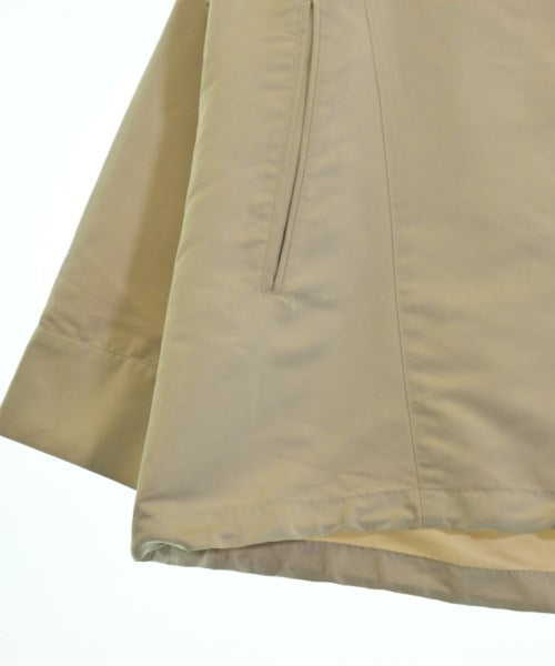 INDIVI แจ็คเก็ตเบลาส์ อื่น