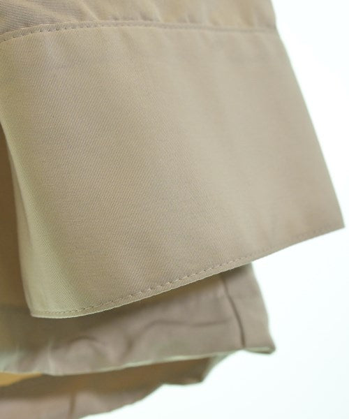 INDIVI แจ็คเก็ตเบลาส์ อื่น