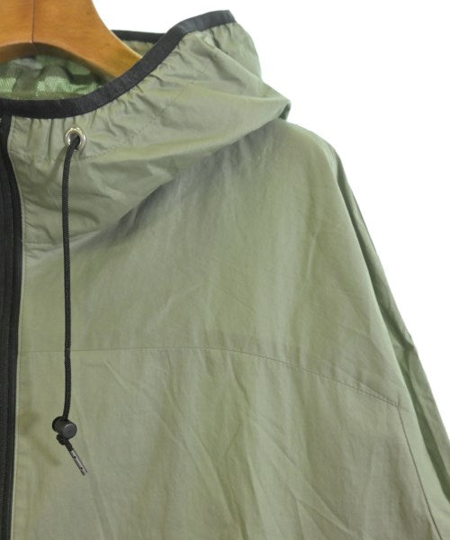 INDIVI แจ็คเก็ตเบลาส์