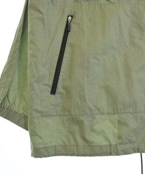 INDIVI แจ็คเก็ตเบลาส์