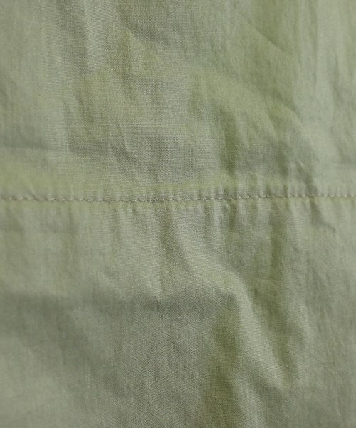 INDIVI แจ็คเก็ตเบลาส์