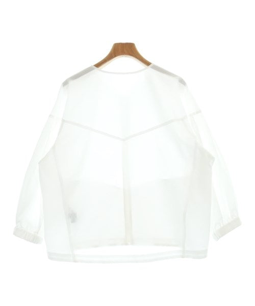 INDIVI แจ็คเก็ตเบลาส์ อื่น