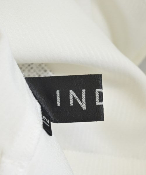 INDIVI แจ็คเก็ตเบลาส์ อื่น