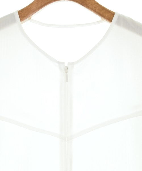 INDIVI แจ็คเก็ตเบลาส์ อื่น