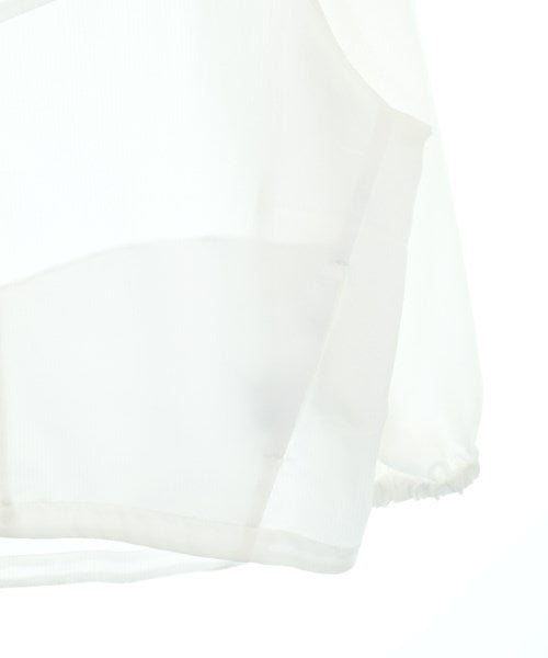 INDIVI แจ็คเก็ตเบลาส์ อื่น