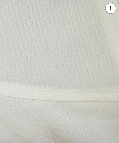 INDIVI แจ็คเก็ตเบลาส์ อื่น