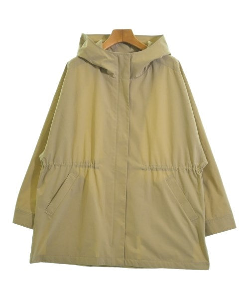 INDIVI แจ็คเก็ตเบลาส์ อื่น