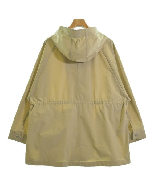 INDIVI แจ็คเก็ตเบลาส์ อื่น