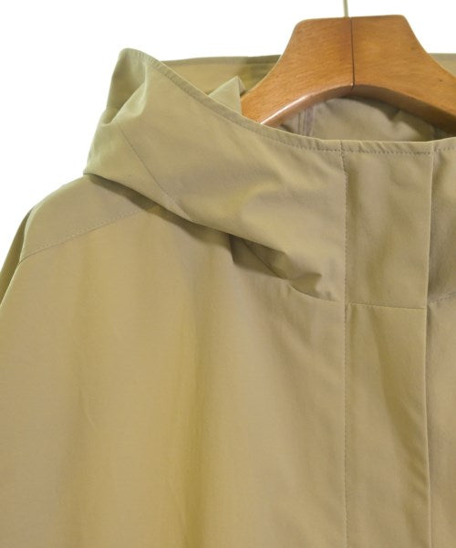 INDIVI แจ็คเก็ตเบลาส์ อื่น