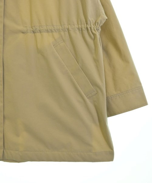 INDIVI แจ็คเก็ตเบลาส์ อื่น