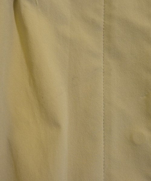 INDIVI แจ็คเก็ตเบลาส์ อื่น