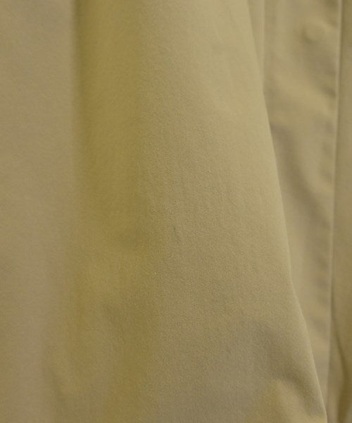 INDIVI แจ็คเก็ตเบลาส์ อื่น