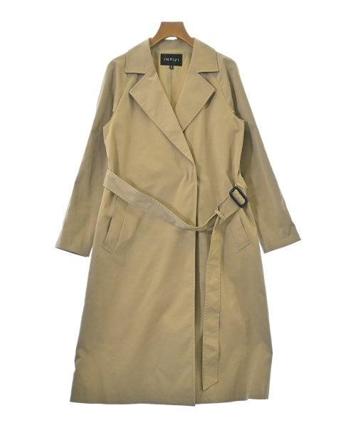 INDIVI เสื้อกันฝน