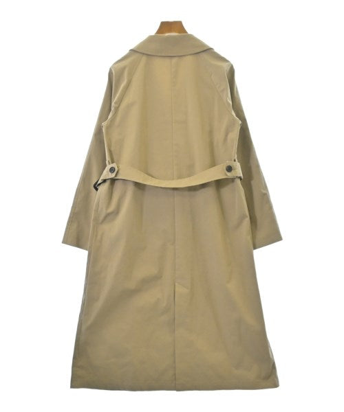 INDIVI เสื้อกันฝน