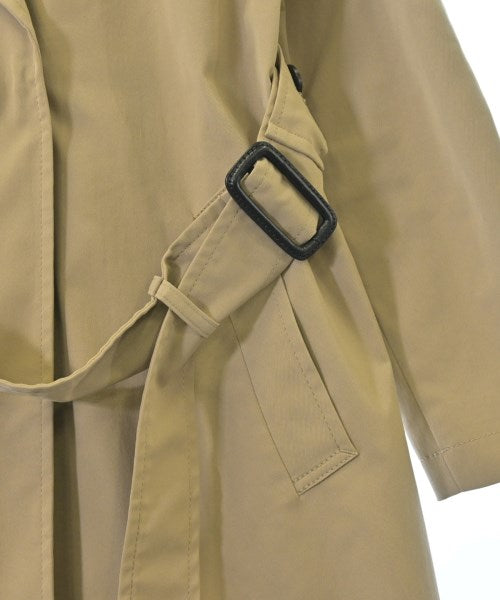 INDIVI เสื้อกันฝน