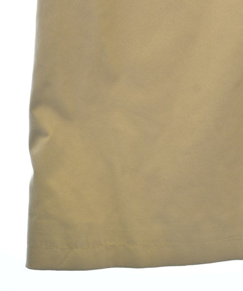 INDIVI เสื้อกันฝน