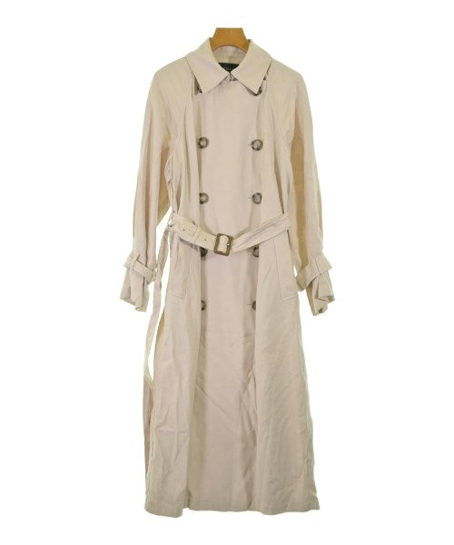 INDIVI เสื้อกันฝน